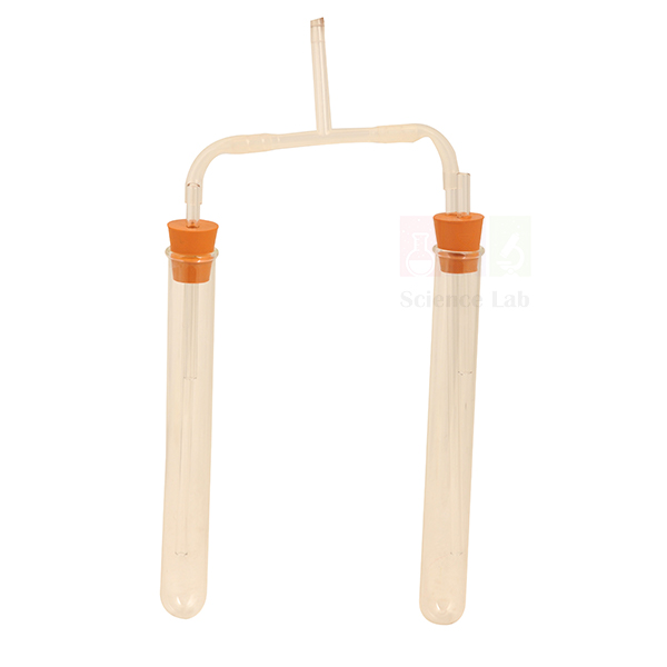 Respiration Apparatus